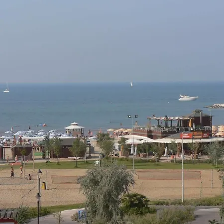Hotel Arlesiana