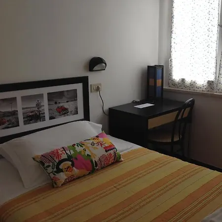Hotel Arlesiana 2*