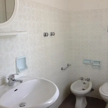 Hotel Arlesiana