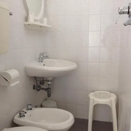 Arlesiana Rímini